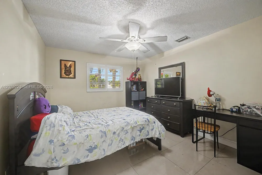 16880 SW 278th St Homestead, FL 33031