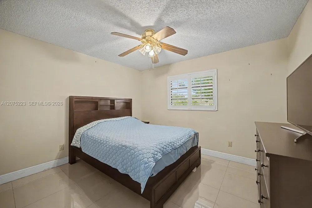 16880 SW 278th St Homestead, FL 33031