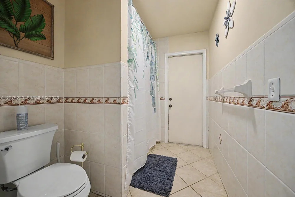 16880 SW 278th St Homestead, FL 33031