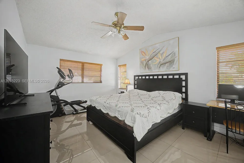 16880 SW 278th St Homestead, FL 33031