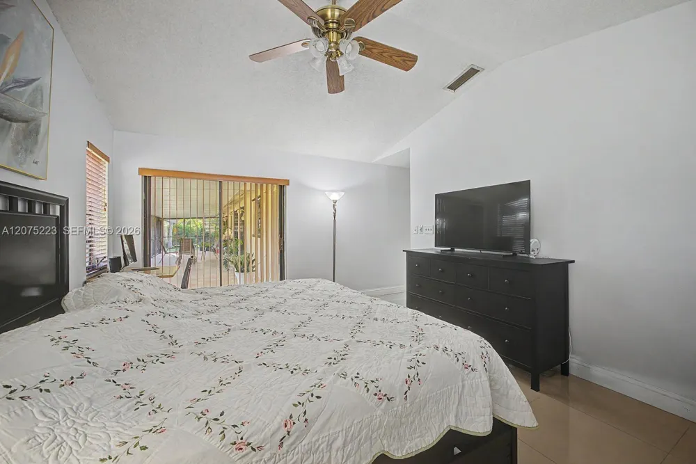 16880 SW 278th St Homestead, FL 33031