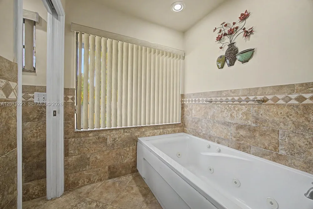 16880 SW 278th St Homestead, FL 33031