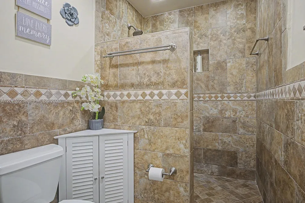 16880 SW 278th St Homestead, FL 33031