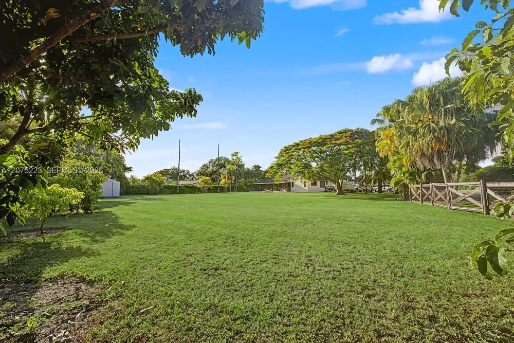 16880 SW 278th St Homestead, FL 33031