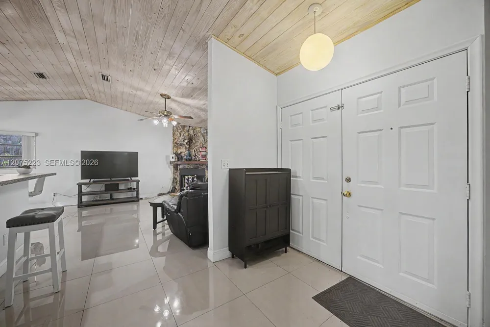 16880 SW 278th St Homestead, FL 33031