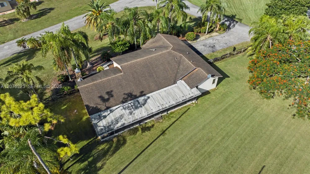 16880 SW 278th St Homestead, FL 33031