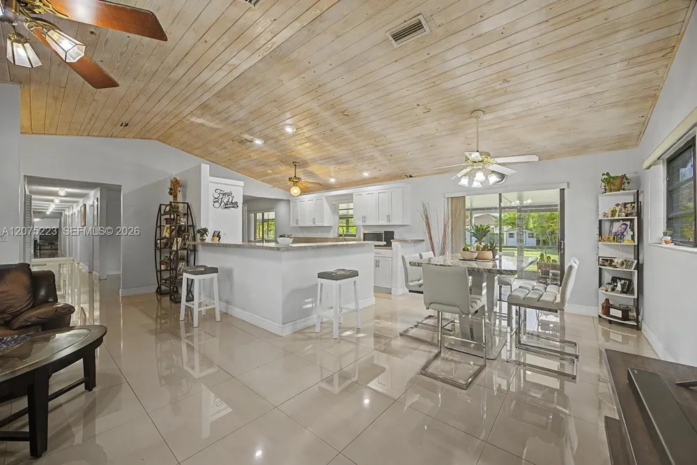 16880 SW 278th St Homestead, FL 33031