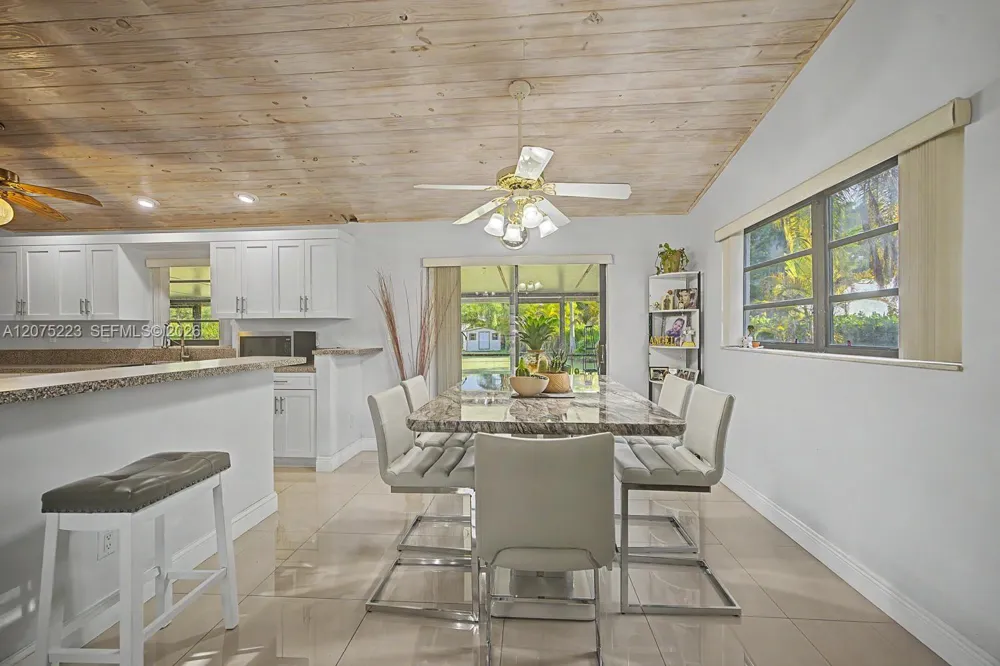 16880 SW 278th St Homestead, FL 33031