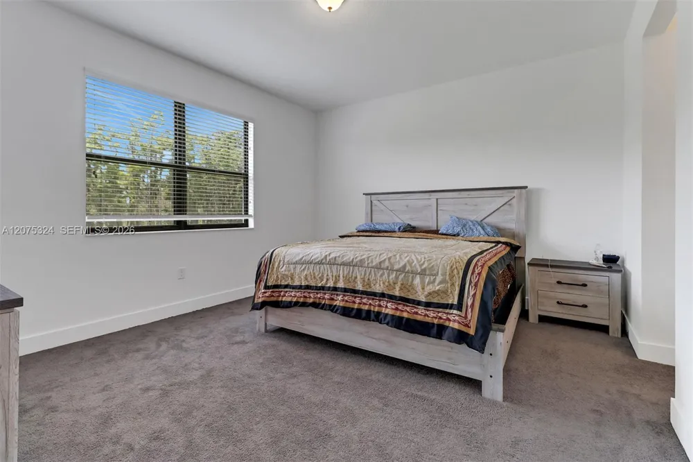 5504 Agostino Way Ave Maria, FL 34142