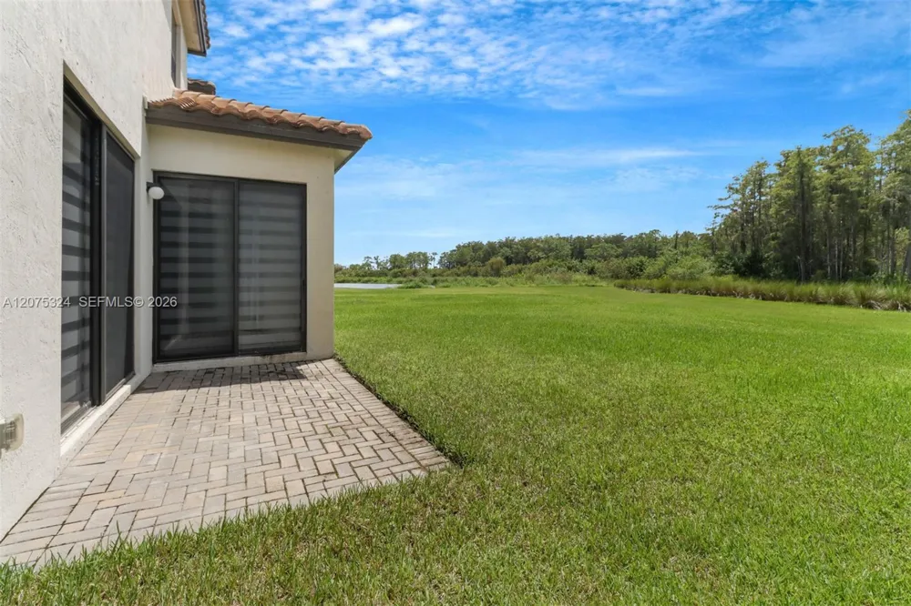 5504 Agostino Way Ave Maria, FL 34142
