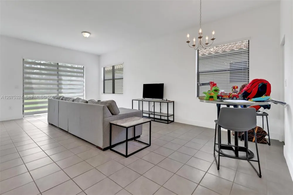 5504 Agostino Way Ave Maria, FL 34142