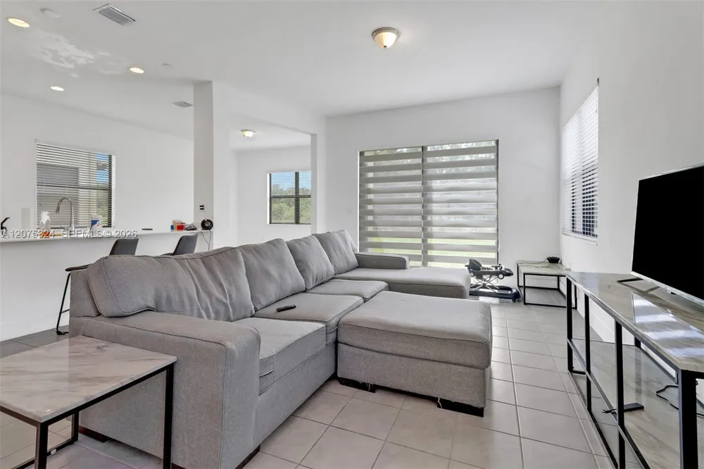 5504 Agostino Way Ave Maria, FL 34142