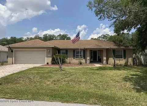 5922 White Tail Loop