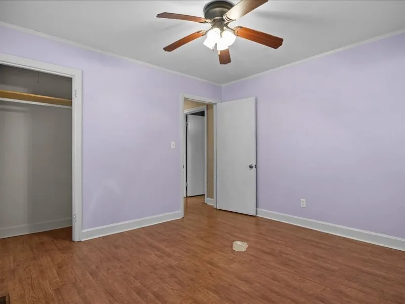 810 W Main St Waverly, TN 37185