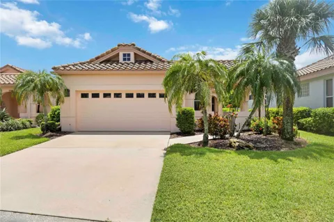 3852 AMAPOLA LANE