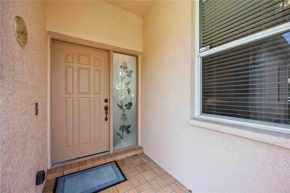 3852 AMAPOLA LANE Sarasota, FL 34238