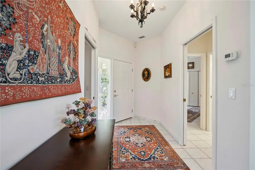 3852 AMAPOLA LANE Sarasota, FL 34238