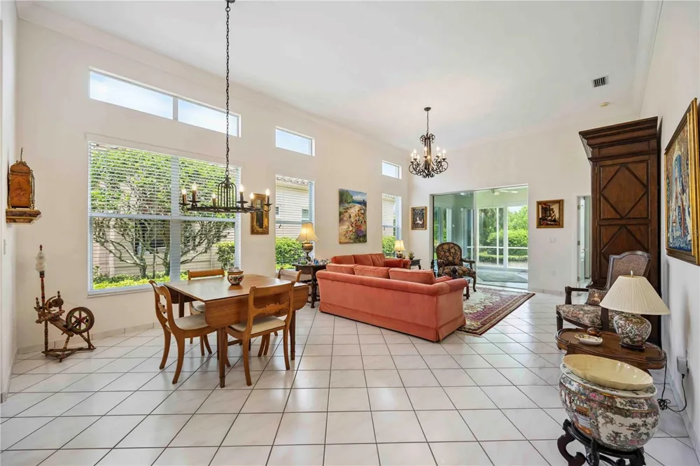 3852 AMAPOLA LANE Sarasota, FL 34238