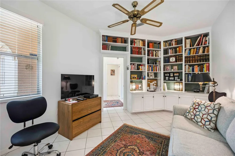 3852 AMAPOLA LANE Sarasota, FL 34238