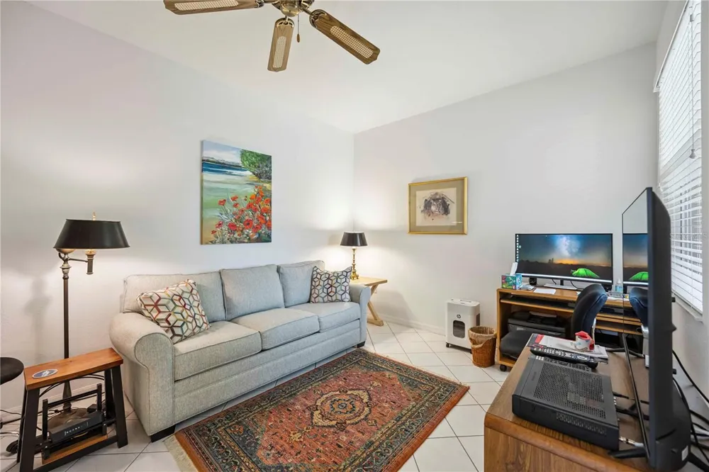 3852 AMAPOLA LANE Sarasota, FL 34238