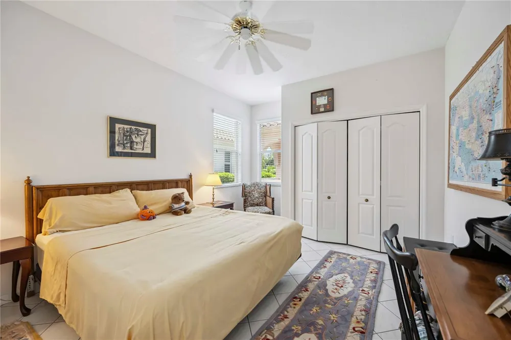 3852 AMAPOLA LANE Sarasota, FL 34238
