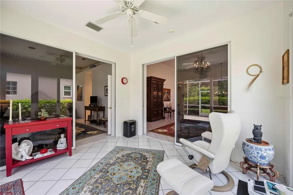 3852 AMAPOLA LANE Sarasota, FL 34238