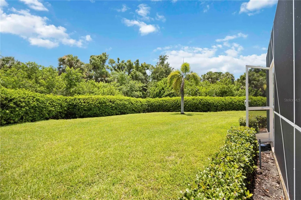 3852 AMAPOLA LANE Sarasota, FL 34238