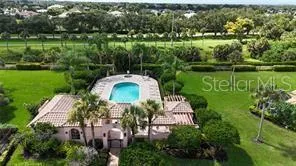 3852 AMAPOLA LANE Sarasota, FL 34238