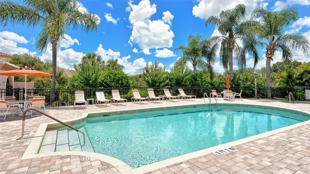 3852 AMAPOLA LANE Sarasota, FL 34238