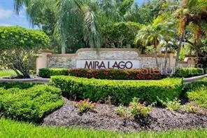 3852 AMAPOLA LANE Sarasota, FL 34238