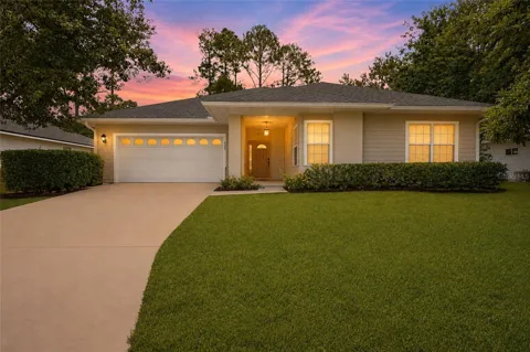 4345 NW 35TH STREET