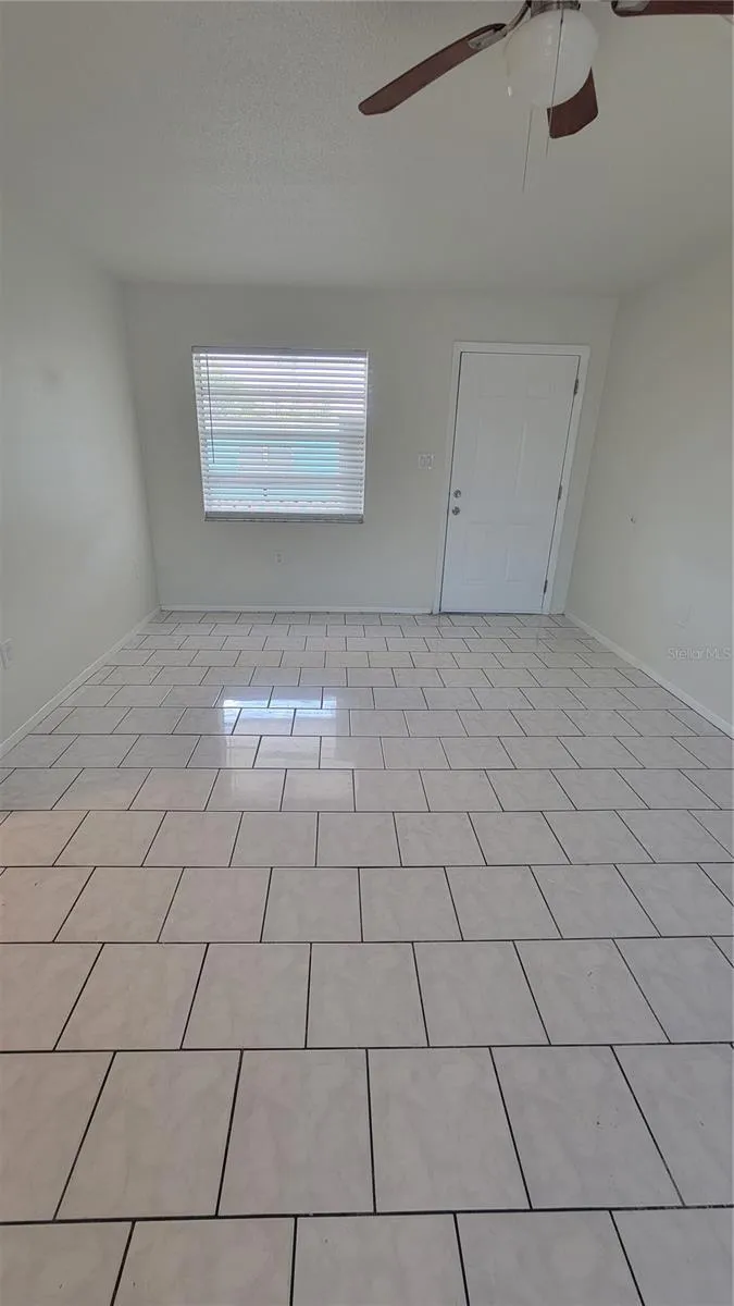 308 AVANDA COURT #6 Clearwater, FL 33756