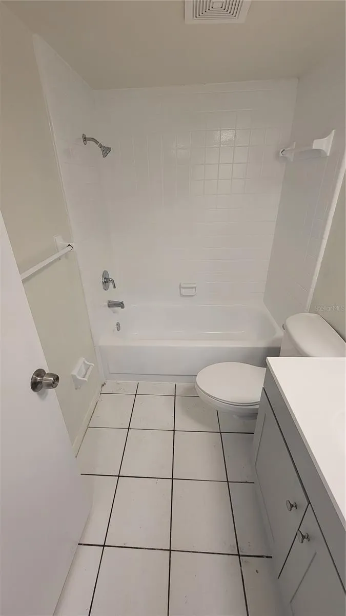308 AVANDA COURT #6 Clearwater, FL 33756