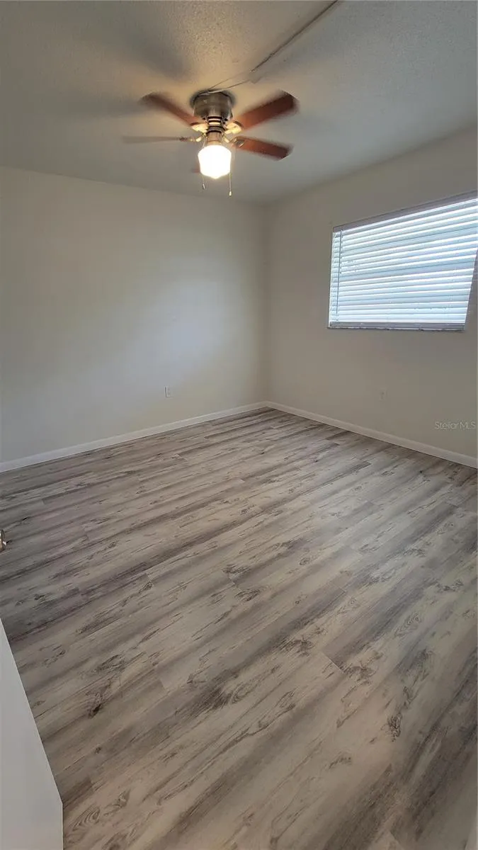 308 AVANDA COURT #6 Clearwater, FL 33756