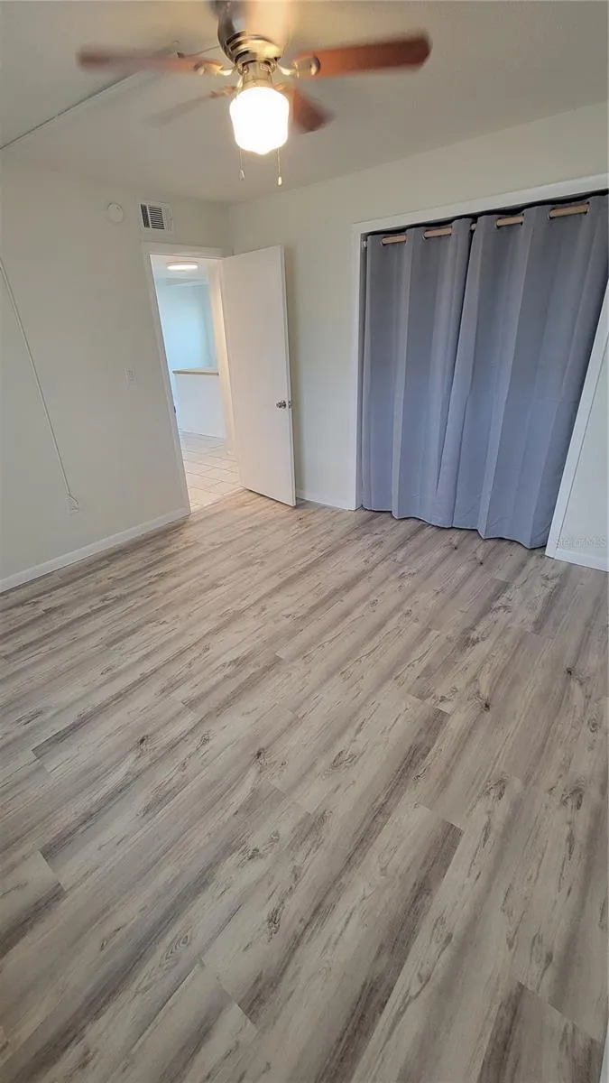 308 AVANDA COURT #6 Clearwater, FL 33756