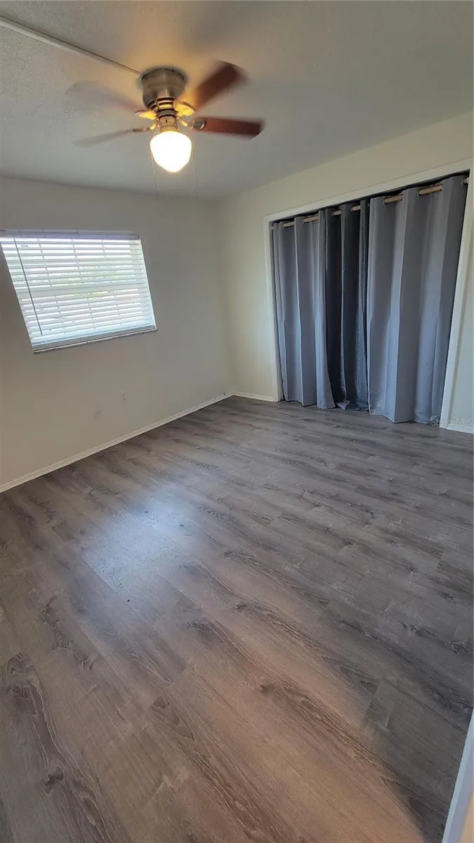 308 AVANDA COURT #6 Clearwater, FL 33756