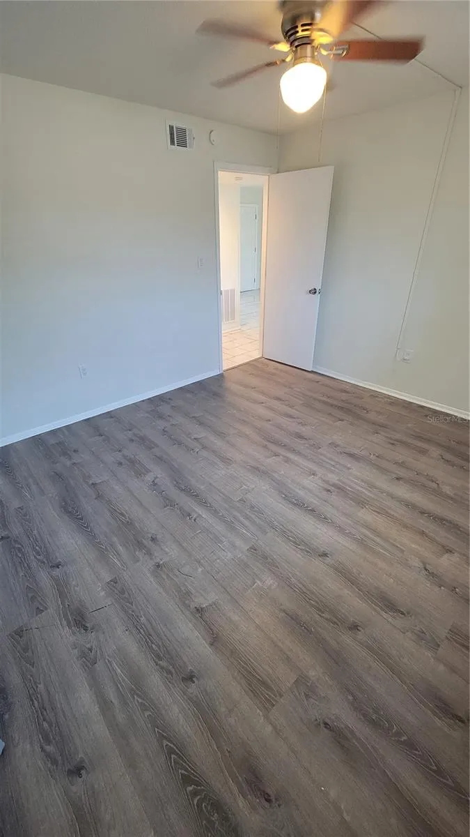 308 AVANDA COURT #6 Clearwater, FL 33756