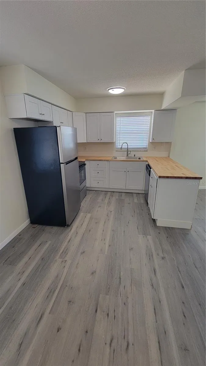 308 AVANDA COURT #6 Clearwater, FL 33756