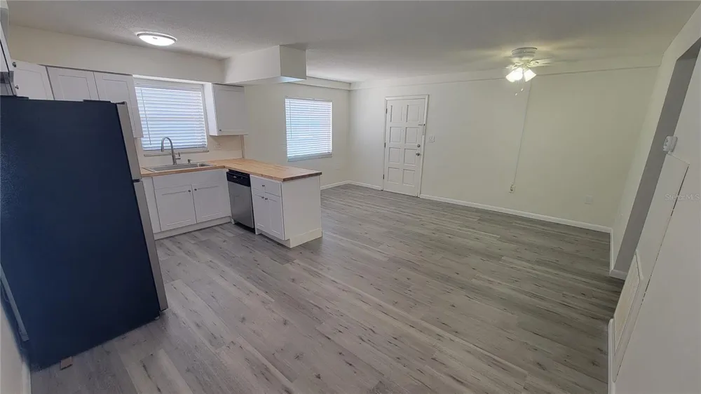 308 AVANDA COURT #6 Clearwater, FL 33756