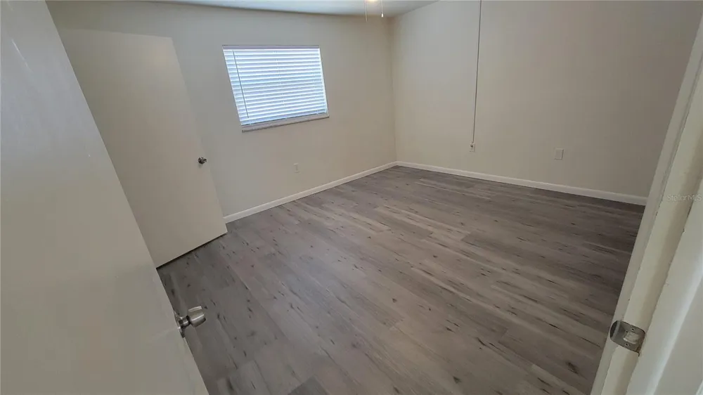 308 AVANDA COURT #6 Clearwater, FL 33756
