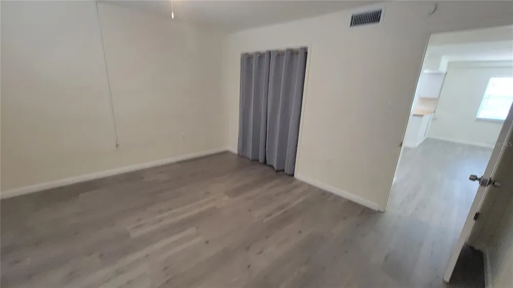 308 AVANDA COURT #6 Clearwater, FL 33756
