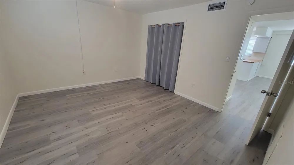 308 AVANDA COURT #6 Clearwater, FL 33756
