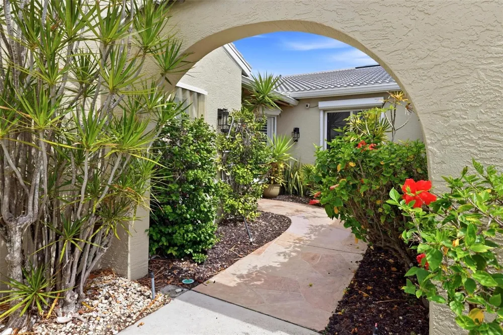 2521 W MARION AVENUE #311 Punta Gorda, FL 33950