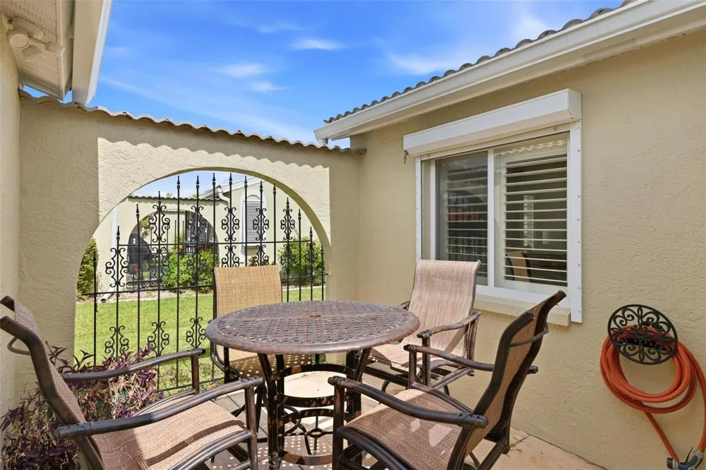 2521 W MARION AVENUE #311 Punta Gorda, FL 33950