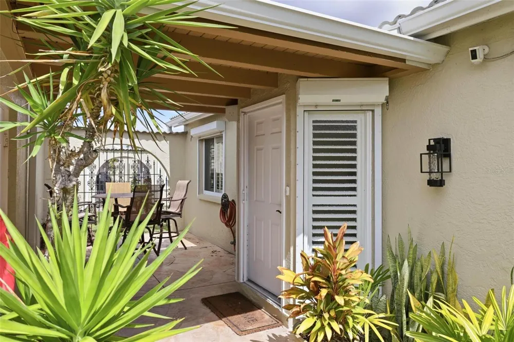 2521 W MARION AVENUE #311 Punta Gorda, FL 33950