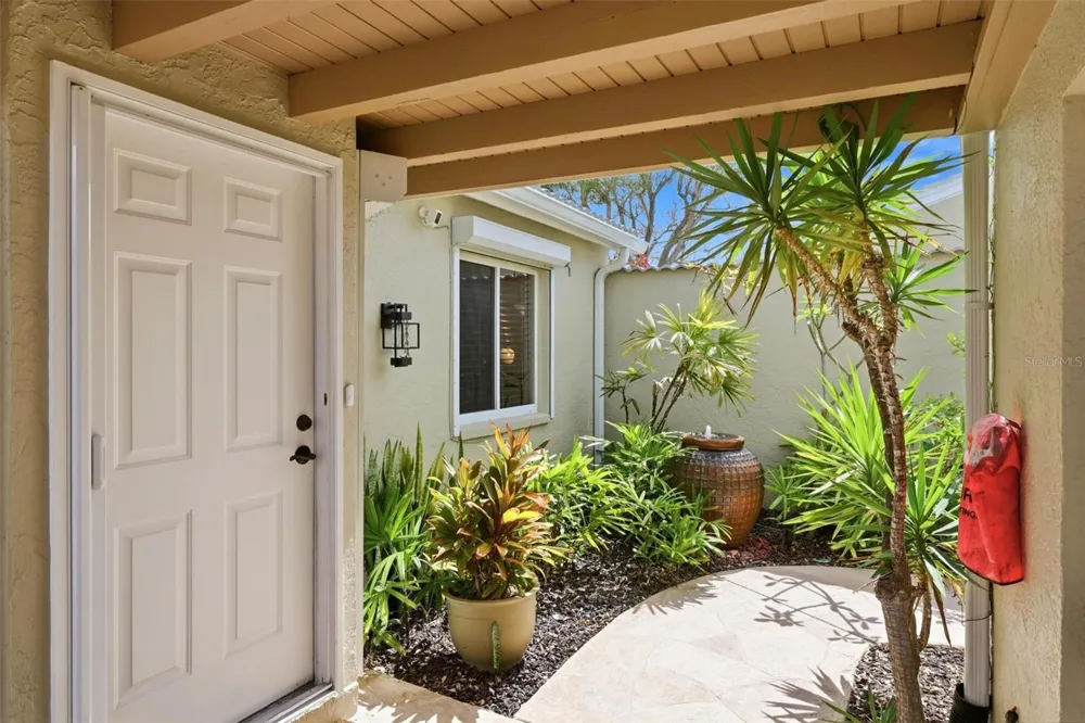 2521 W MARION AVENUE #311 Punta Gorda, FL 33950
