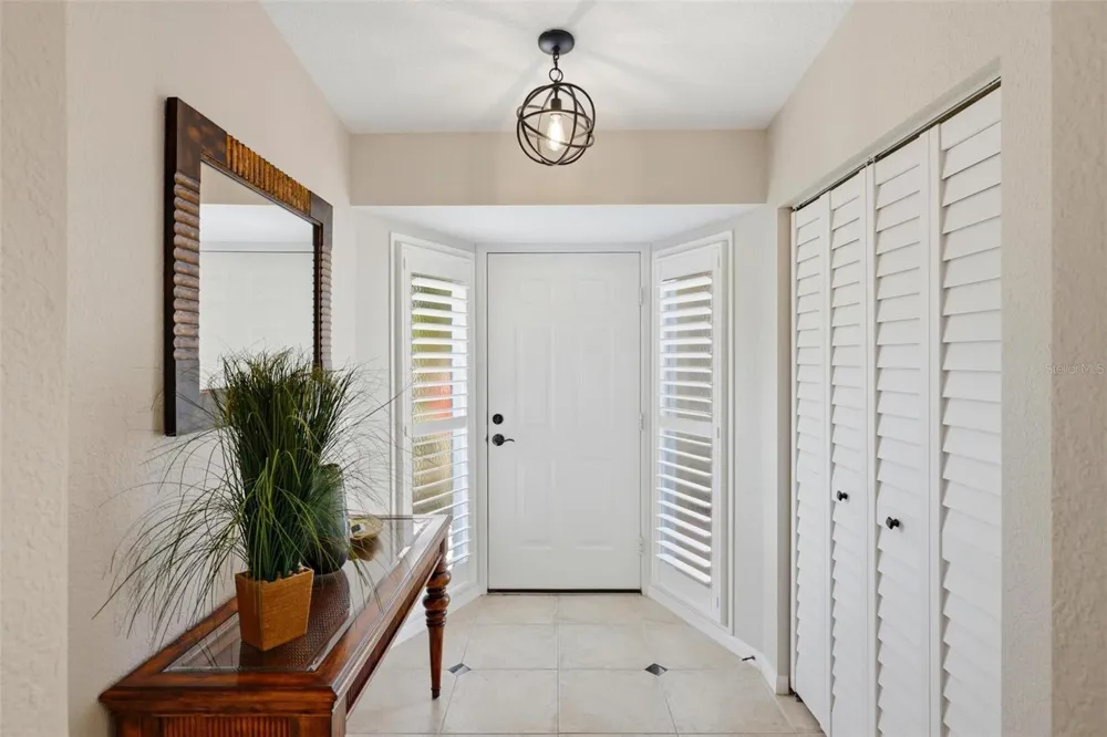 2521 W MARION AVENUE #311 Punta Gorda, FL 33950