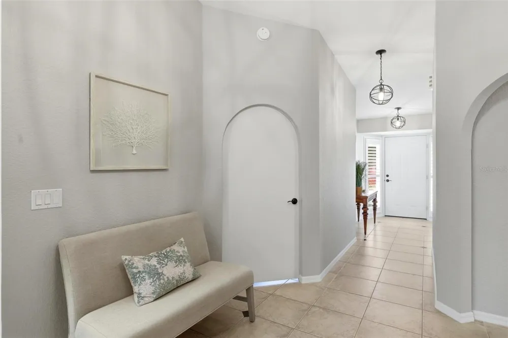 2521 W MARION AVENUE #311 Punta Gorda, FL 33950
