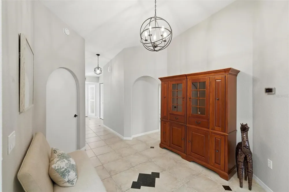 2521 W MARION AVENUE #311 Punta Gorda, FL 33950