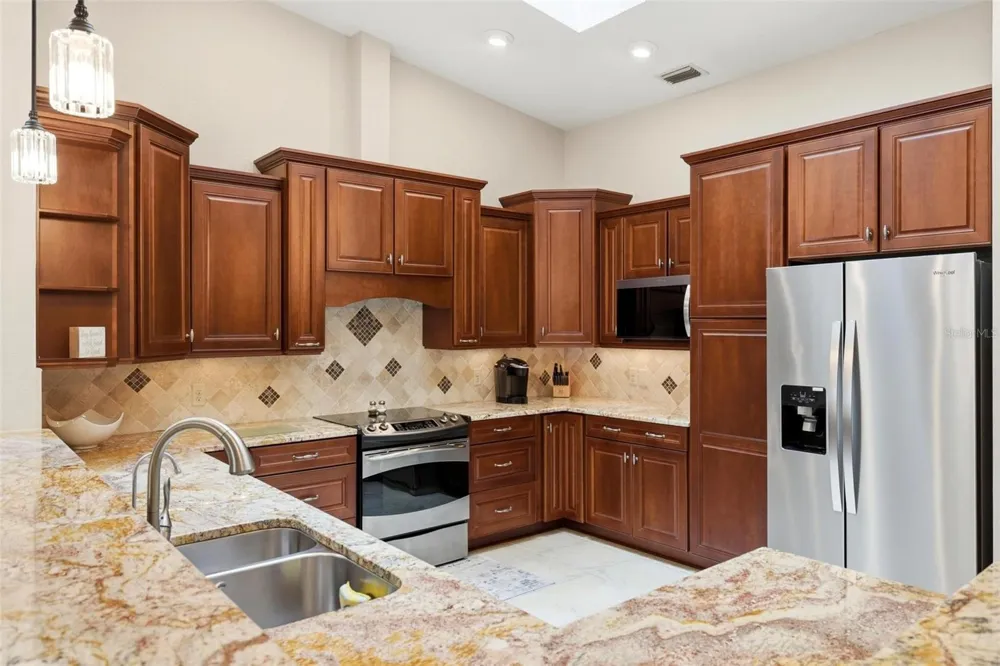 2521 W MARION AVENUE #311 Punta Gorda, FL 33950